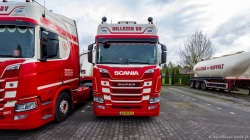 20260404-Nillezen-00062